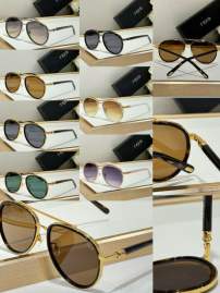 Picture of Fred Sunglasses _SKUfw75010701fw